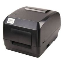 Digitus DA-81020 203DPI Barkod Yazıcı