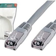 Digitus DK-1531-020 Patch Kablo