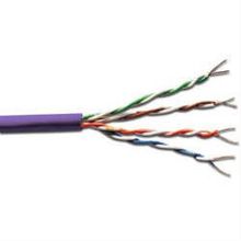 Digitus DK-1613-VH-305 Network Kablo