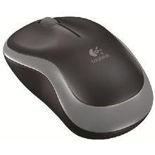 Digitus DK-1617-0025 Network Kablo