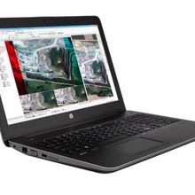 Digitus DK-1617-010 Network Kablo
