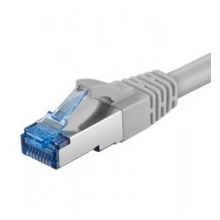Digitus DK-1644-020 Gri Premium Ağ Yama Kablosu