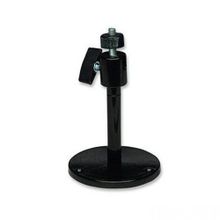 Digitus DK-1644-A-005 Gri Ağ Kablosu