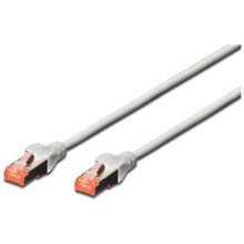 Digitus DK-1644-A-050 Ağ Kablosu