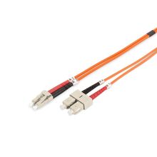 Digitus DK-2532-02 Fiber Kablo
