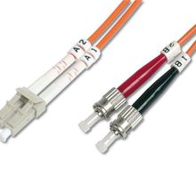 Digitus DK-2631-02 Fiber Kablo