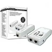 Digitus DN-14001 Network Kablosu Test Cihazı