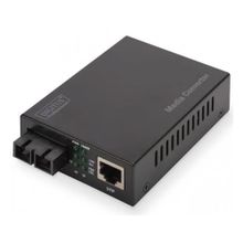 Digitus DN-82120-1 Çoklayıcı