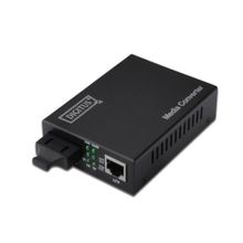 Digitus DN-82121-1 Çoklayıcı