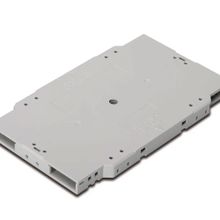 Digitus DN-96101 Professional Büzüşebilen Boru Sistemi İçin Ekleme Kutusu