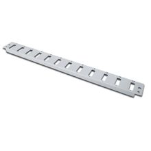 Digitus DN-96201 12x SC Duplex Sürgülü Önpanel Fiber Optik Patch Panel