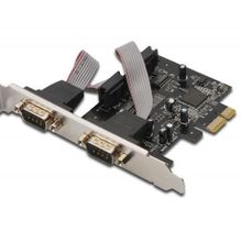 Digitus DS-30000-1 PCI Çevirici