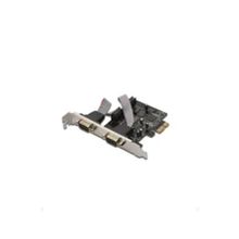 Digitus DS-30000-1 PCI Kart