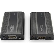 Digitus DS-55204 4K HDMI Çoğaltıcı Seti