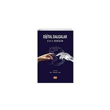 Dijital Dalgalar Cilt 2: Dönüşüm Nobel Bilimsel Eserler