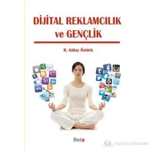 DIJITAL REKLAMCILIK VE GENÇLIK - GÜLAY ÖZTÜRK