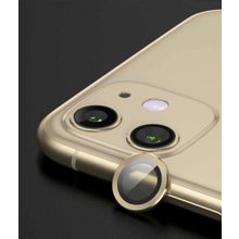 Dijitalindirim Apple İphone 12 Cl-07 Kamera Lens Koruyucu