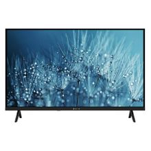 Dijitsu 32 D 22000 32 inç 82 Ekran HD Ready LED TV