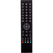Dijitsu 32D7000-43D7000 Android LCD LED TV Kumanda