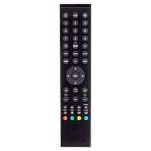 Dijitsu 32D8000 LCD LED TV Kumandası