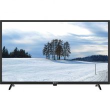Dijitsu 32D8100 32 inç 82 Ekran HD Ready LED TV