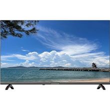 Dijitsu 32DS9000 32 inç 80 Ekran HD Ready Android LED TV