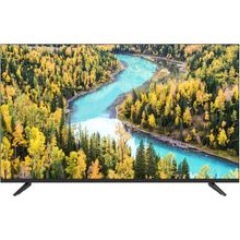 Dijitsu 43 DG 27000 43 inç 109 Ekran Full HD Google LED TV