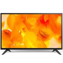 Dijitsu 43DS7700 43 inç 109 Ekran Full HD Smart LED TV