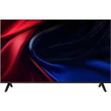 Dijitsu 50 DG 27000 50 inç 127 Ekran 4K Ultra HD Google LED TV