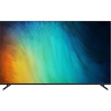 Dijitsu 50 DG 29000 50 inç 127 Ekran 4K Ultra HD Google LED TV