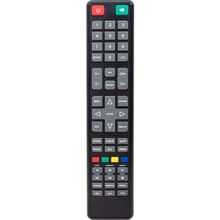 Dijitsu 501-321 Serisi LCD-LED TV Kumanda