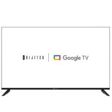 Dijitsu 50DG22000 50 inç 127 Ekran 4K Ultra HD Android LED TV