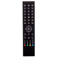 Dijitsu 50DS7700 Android TV LCD LED TV Kumanda