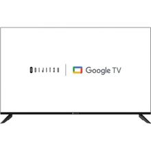 Dijitsu 55 DG 22000 55 inç 140 Ekran 4K Ultra HD Android LED TV