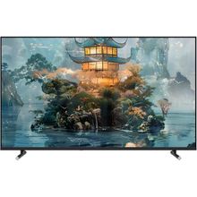 Dijitsu 55 DQ 38000 55 inç 139 Ekran 4K Ultra HD Google QLED TV
