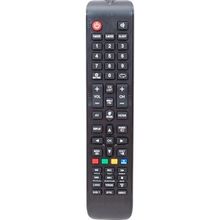 Dijitsu 55SH LCD-LED TV Kumanda