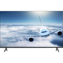 Dijitsu 58 DQ 33000 58 inç 146 Ekran 4K Ultra HD Google QLED TV
