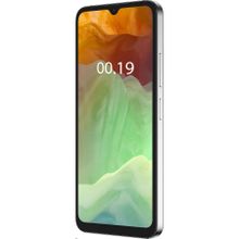 Dijitsu A11S 64 GB 4 GB Ram Gri