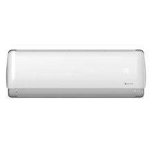 Dijitsu Air Connect AC 12000 BTU Duvar Tipi Klima
