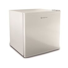 Dijitsu DB50 Mini Buzdolabı