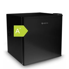 Dijitsu DB55 Siyah Mini Buzdolabı