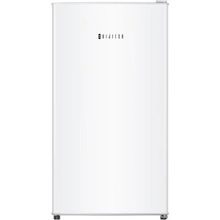 Dijitsu DB90 Mini Buzdolabı
