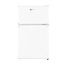 Dijitsu DBD 150 Buzdolabı