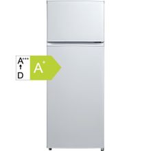 Dijitsu DBD 200 TMF Buzdolabı