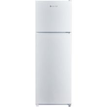 Dijitsu DBD 300 TMF Statik Buzdolabı