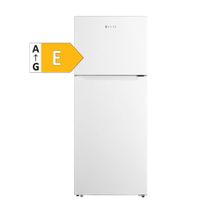 Dijitsu DBD400 Buzdolabı
