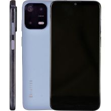 Dijitsu DCT90 128GB 6GB Ram