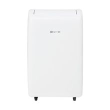 Dijitsu DMK 12000 12000 BTU Mobil Klima