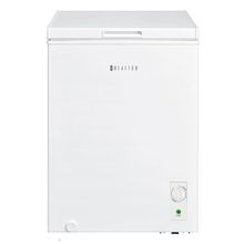 Dijitsu DSD100 Derin Dondurucu