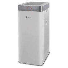 Dijitsu HT100 Hava Temizleme Cihazı